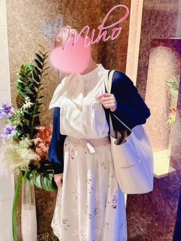 暑い日はのんびりでいい