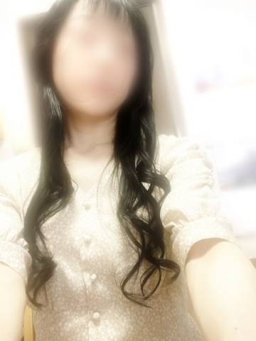 初体験