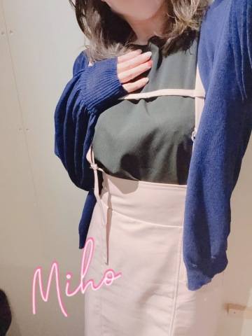 心ほどける夜を