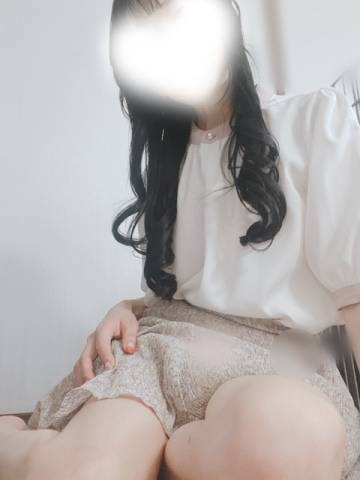 痛いー