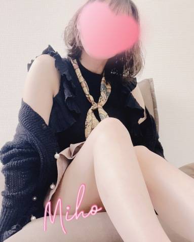 居心地がいい