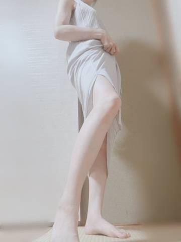改めて