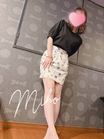 そろそろ会いたくない？