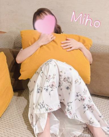 毎日頑張っている皆さんへ