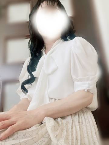 無限ループ