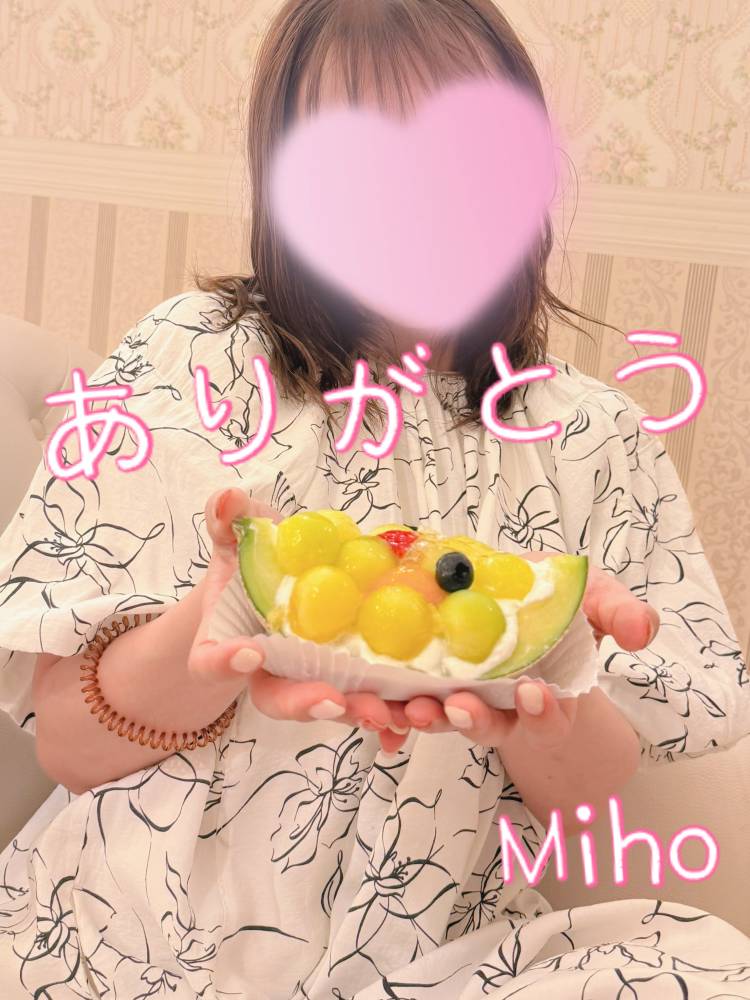 マンダリンパイレーツ S様 