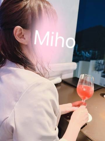 1番好き