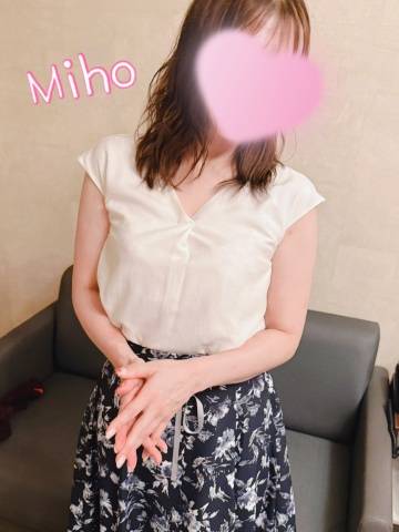 少しだけ会いませんか？