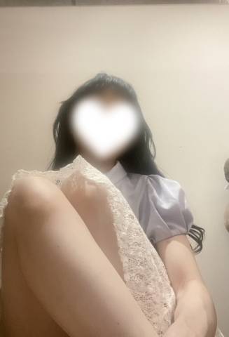 がんばろう