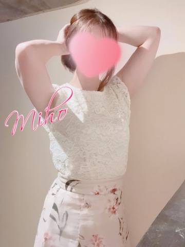 夏の予定、お待ちしてます