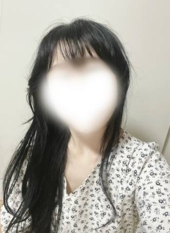 大人のえっち