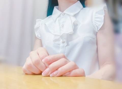 スタート
