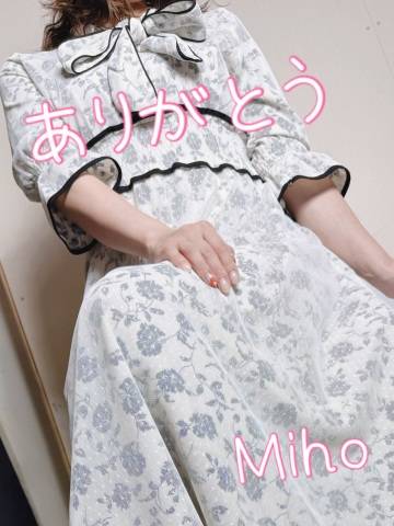かっこいいオジサマ A様
