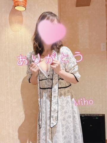 カッコつけたいカッコイイ I様