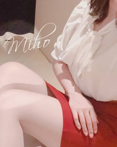 8月もよろしくね