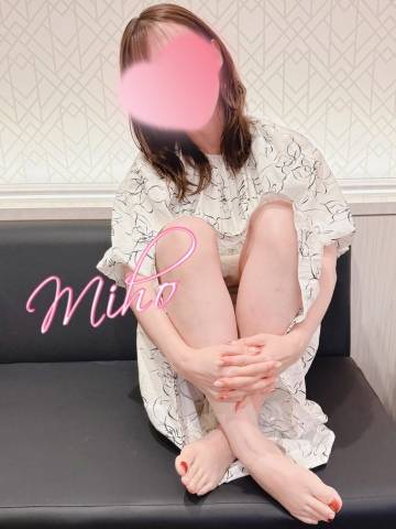 今日お知らせがあります
