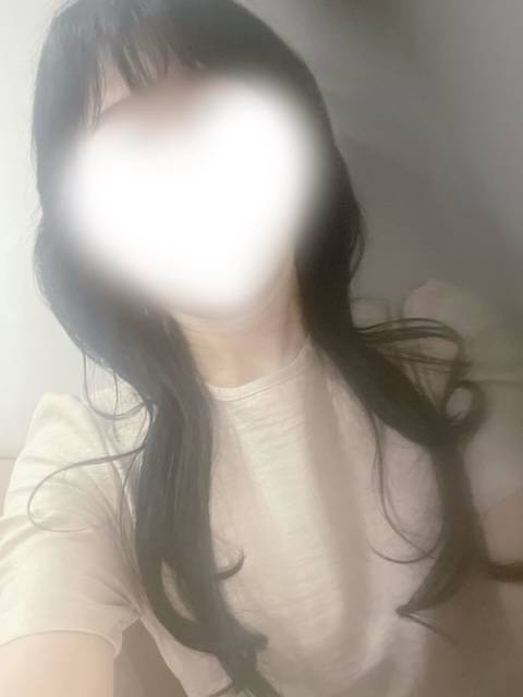 くびれ 