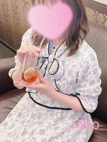 ヨシヨシ(。・ω・)ノ゛