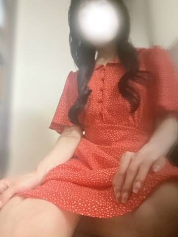 朝だけ