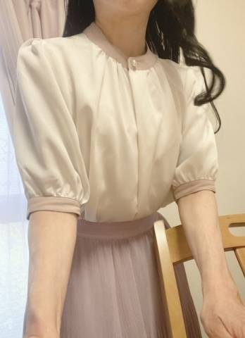 寂しがりや