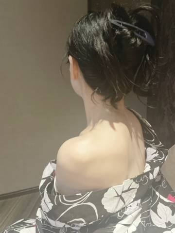 年齢を重ねたからこそ