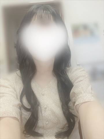 蚊