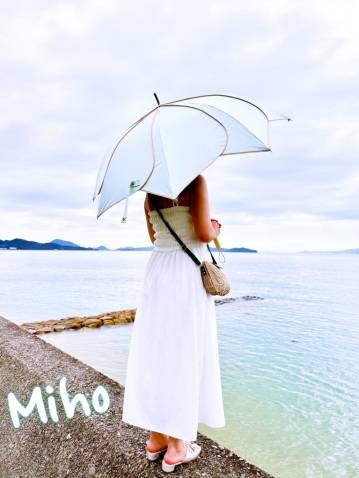 今日は誰に逢えるかな
