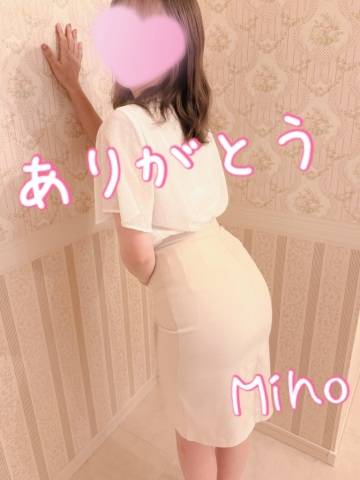 ドS嬢と200点の遊び K様