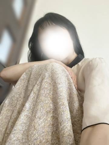 夏の義務