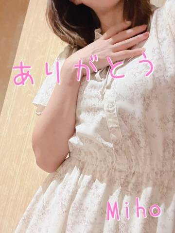 クマのプーさんの好物 T様