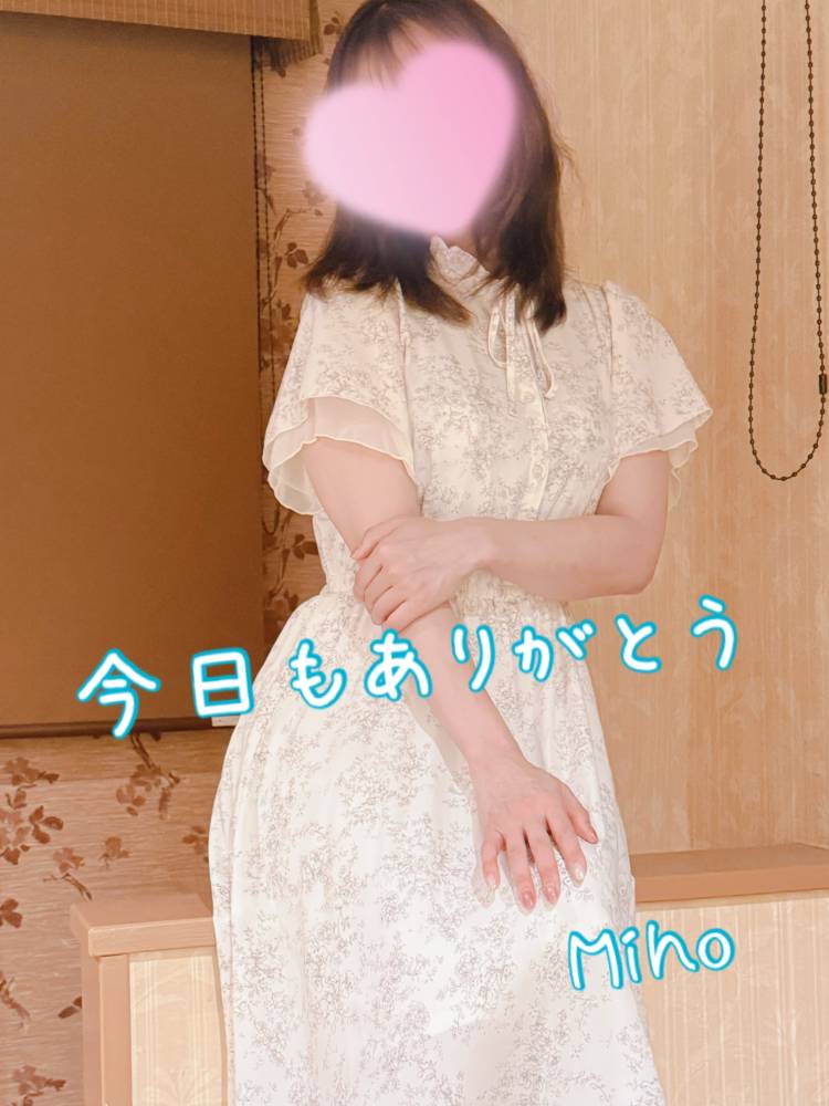 荒井美保(愛されたい熟女たち・・・五十路マダム 新居浜店)