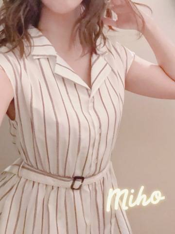 今日はどんな一日？