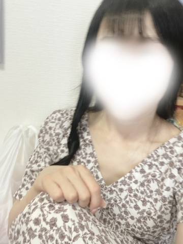 怪談