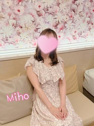 荒井美保(愛されたい熟女たち・・・五十路マダム 新居浜店)