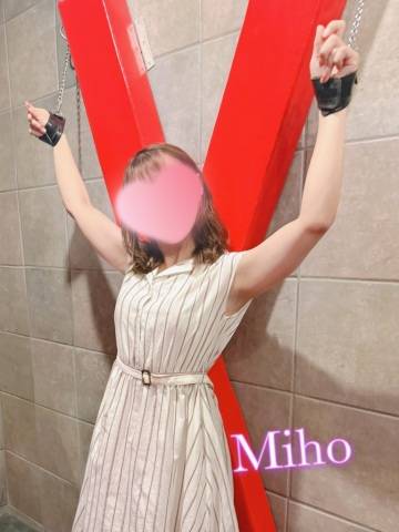 本日の「会いたい人」募集中