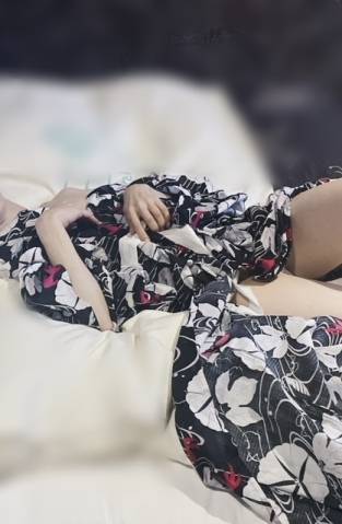 たまには