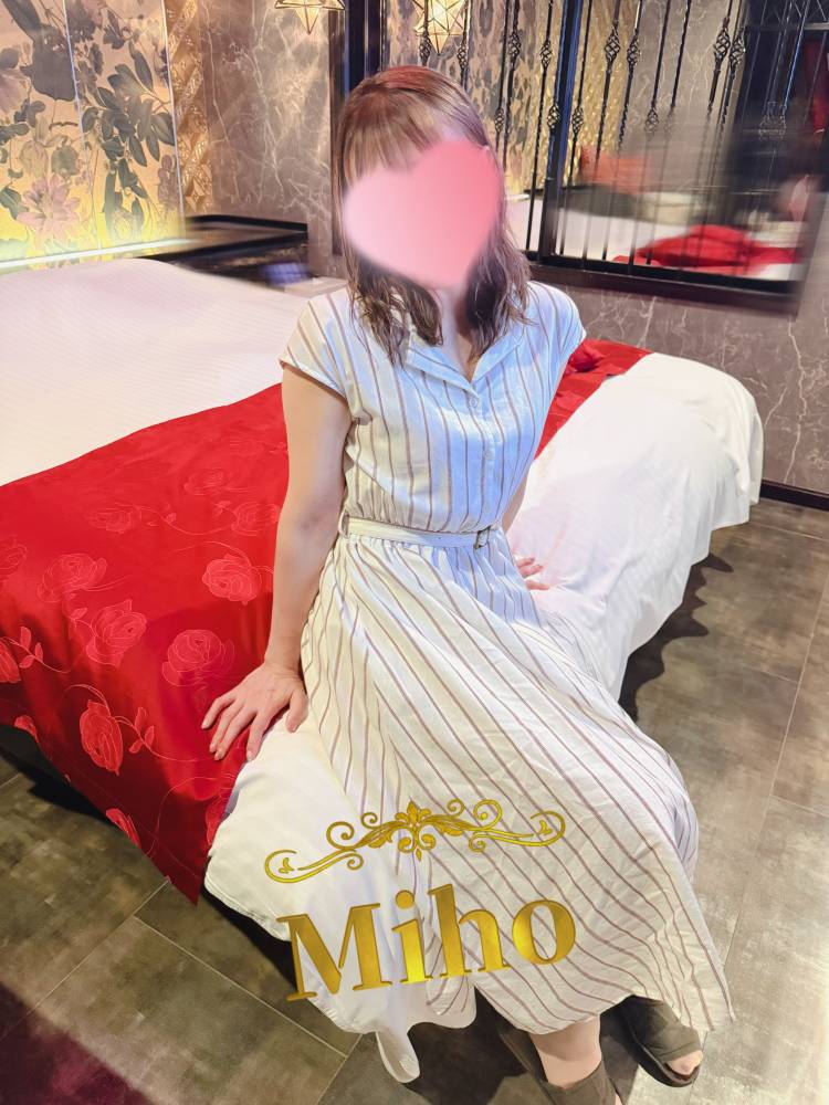 わるくない...
