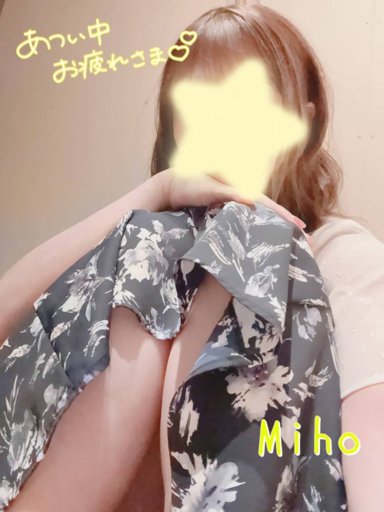 明日はまだ誰のものでもない 