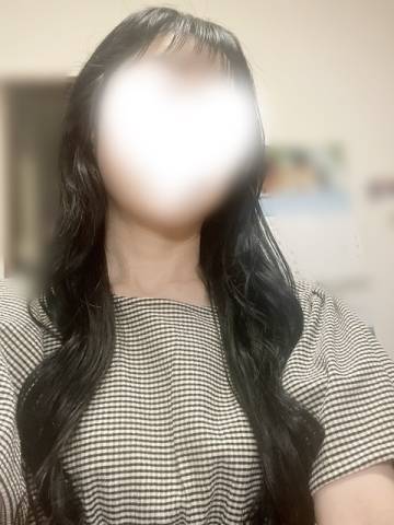尾崎幸子(愛されたい熟女たち・・・五十路マダム 新居浜店)