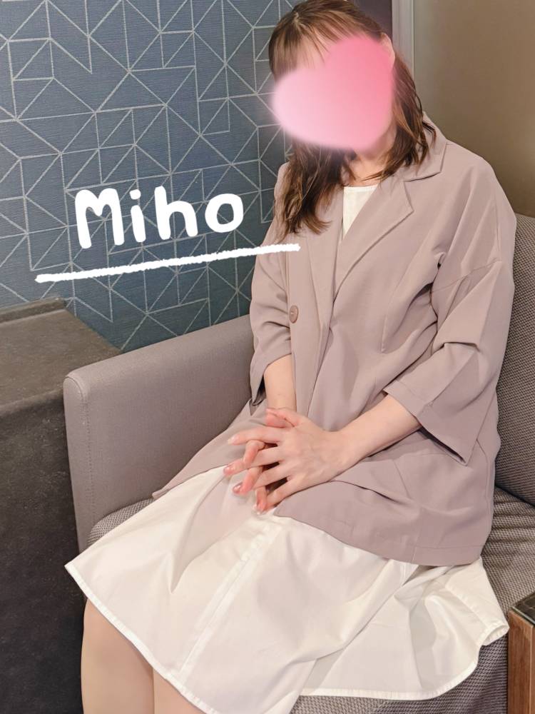 荒井美保(愛されたい熟女たち・・・五十路マダム 新居浜店)