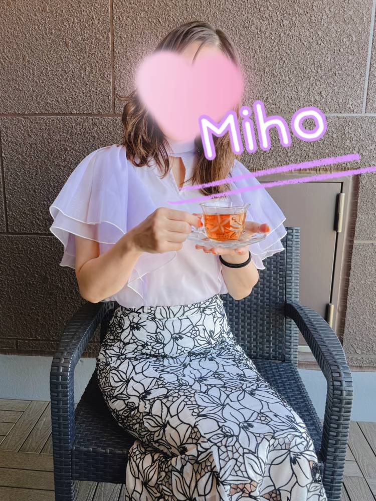 予定表に楽しみひとつ