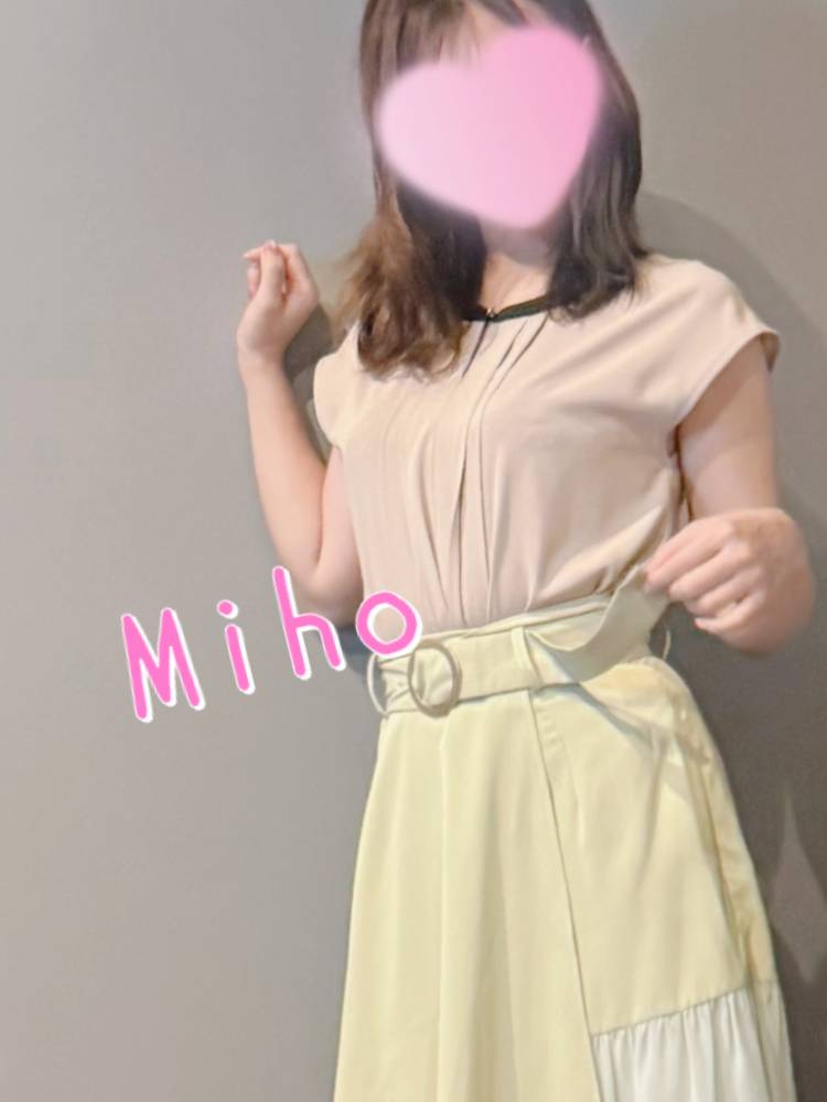 あした逢いにきて 