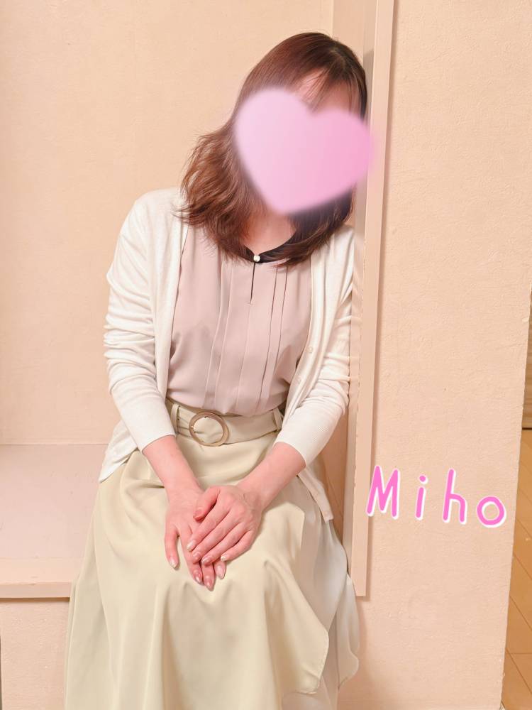 今日はどんな一日に 