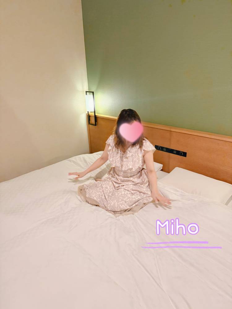 次に会える日 