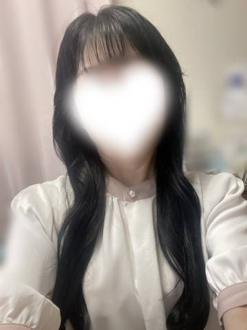 衝撃