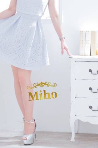 会える日は、あと2日