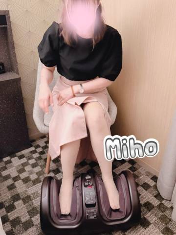 今夜、思い出してね