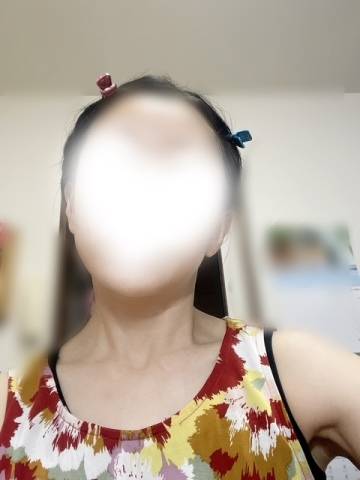 新物