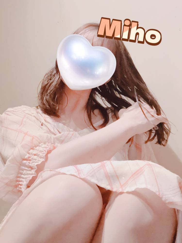思い出してくれたら嬉しいな 