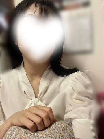 昭和
